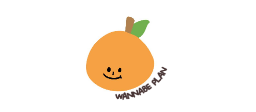 워너비 프로젝트 | 광고 대행사 브랜드 블로그 관리대행 플레이스 마케팅 릴스 숏폼 대행