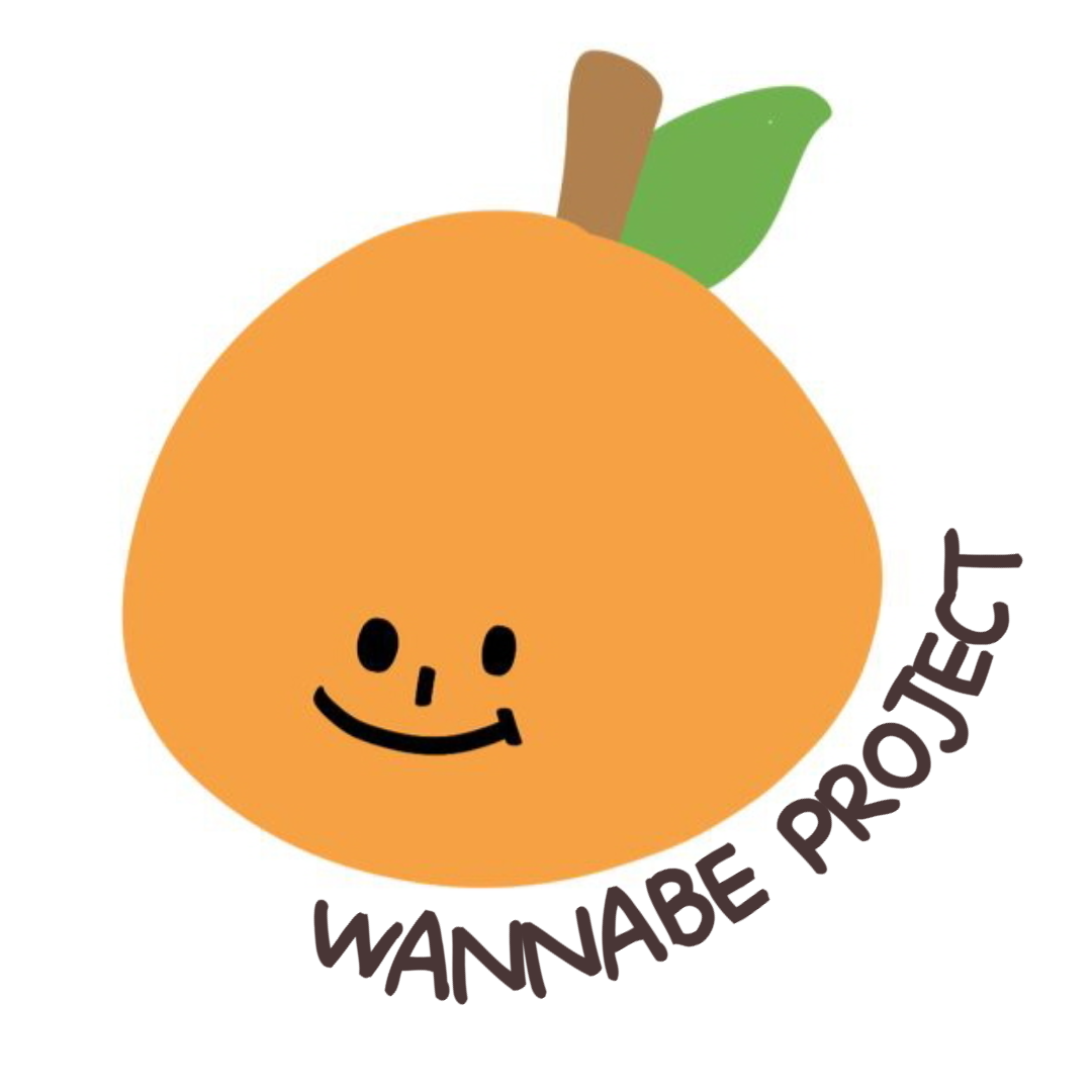 제목을 입력해주세요_-001